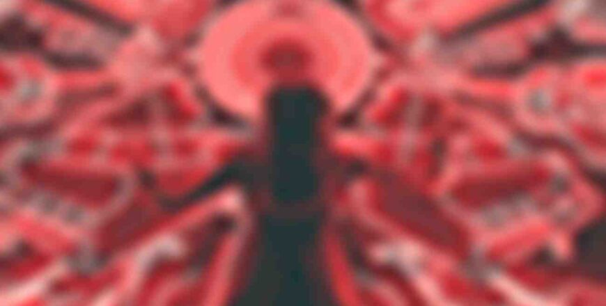 masterstudy_placeholder