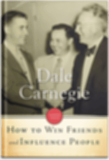 book-1.png masterstudy_placeholder